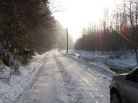 100_4589r.jpg