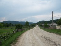 100_0729r.JPG