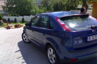 30072008194.jpg (236.56 KiB) Vizualizat de 641 ori 30072008194.jpg