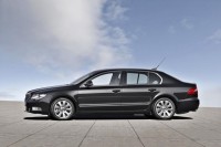 skoda-superb-11.jpg