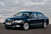 skoda-superb-8.jpg