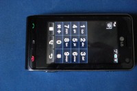 07.jpg