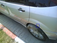 DSC00020-1.JPG