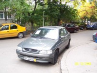escort2.jpg
