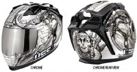 helmets-icon-racing-street-2008-men-domain-2-mechanica.jpg