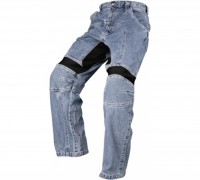 icon pants (Large).JPG