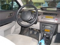Interior.jpg