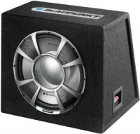 product24990_big.jpg