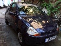 DSCF1851.JPG