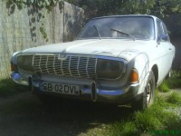 Picture Ford 003.jpg (53.76 KiB) Vizualizat de 472 ori Picture Ford 003.jpg