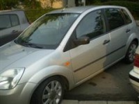 masina2 (WinCE).JPG