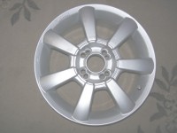 DSCN2713.jpg (75.54 KiB) Vizualizat de 221 ori DSCN2713.jpg