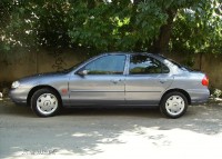 aaro_5Kx3b-Ford-Mondeo-1[1].jpg