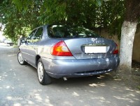 aaro_5Kx3b-Ford-Mondeo-2[1].jpg