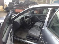 aaro_5Kx3b-Ford-Mondeo-4[1].jpg