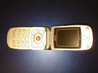 Imag2.jpg