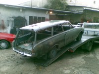 07102008(002).jpg
