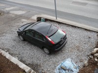 P1010066.JPG