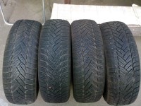 SPM_A0500m.jpg (149.43 KiB) Vizualizat de 560 ori SPM_A0500m.jpg