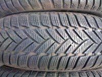 SPM_A0501m.jpg (133.81 KiB) Vizualizat de 521 ori SPM_A0501m.jpg