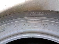 SPM_A0505m.jpg (141.35 KiB) Vizualizat de 439 ori SPM_A0505m.jpg