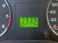 Image000.jpg