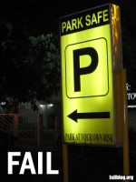 fail-owned-safe-parking-fail.jpg