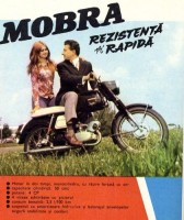 mobra_207.jpg