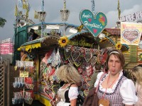 IMG_1373.JPG