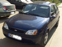 CIMG1580.JPG