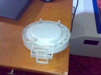 16102008005.jpg (75.93 KiB) Vizualizat de 482 ori 16102008005.jpg