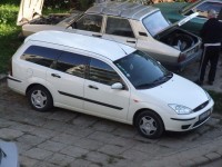 Focus kombi.jpg