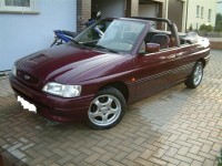 DSCF0015.JPG (99.32 KiB) Vizualizat de 499 ori DSCF0015.JPG