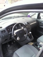 Ford - interior.jpg