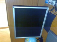 benq3.jpg