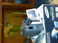 cam3.jpg