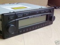 8740018-1-500_500.jpg (15.92 KiB) Vizualizat de 489 ori 8740018-1-500_500.jpg