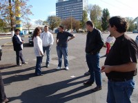 DSC01378.jpg