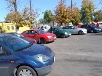DSC01380.jpg
