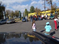 DSC01383.jpg