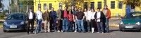 DSC01384.jpg
