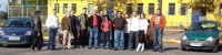 DSC01385.jpg