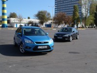 DSC01389.jpg