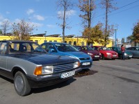 DSC01392.jpg