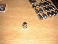 DSC00025.JPG
