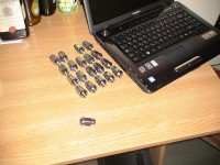 DSC00028.JPG
