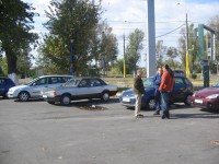 club ford constanta 19.10.2008 003.JPG