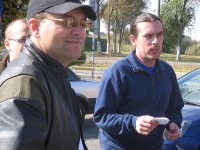 club ford constanta 19.10.2008 006.JPG