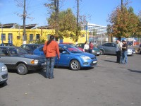 club ford constanta 19.10.2008 009.JPG