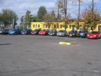 club ford constanta 19.10.2008 012.JPG
